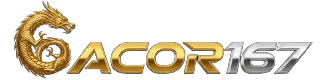 SLOTHOKE890 Logo